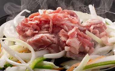 もも肉